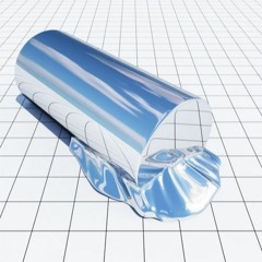 Ｎｏ  Ｔｉｔｌｅ  （  タイトルなし    ）