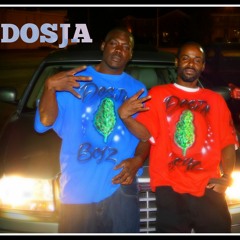 DOSJA... FT. KEYZ