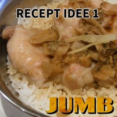 Recept Idee Jumbo: Rijst