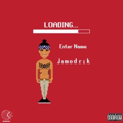 No Remorse Feat Marcus Cruz & Standout (Prod. Roca)