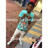 Naaapy Got The Juice Mp3