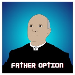 Father Option - Dancin'