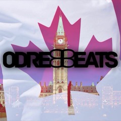 Push It - (Salt-N-Pepa Remake) - BerdoBeats