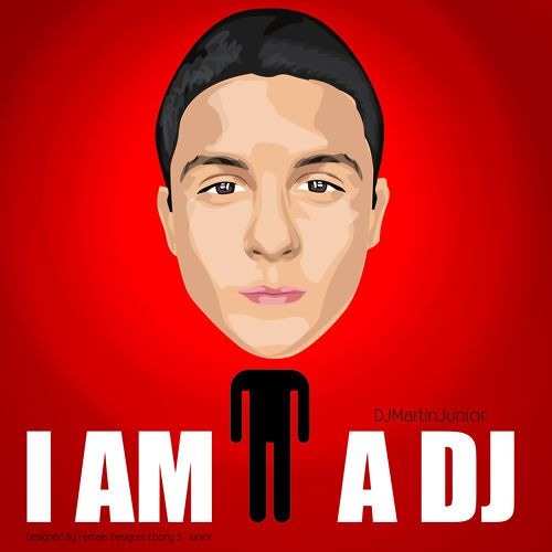 Matame - Anthony Santos - Bachata Intro To Point Outro - DJMartinJunior - 128BPM - MR