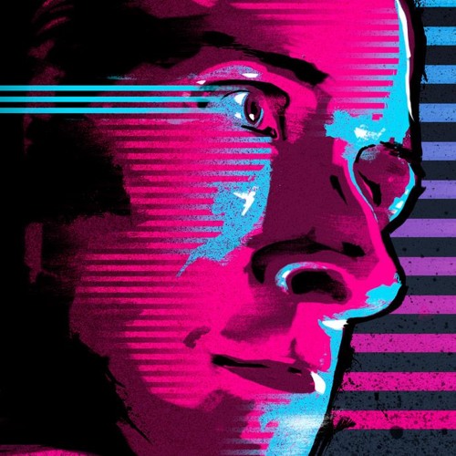 Synthwave