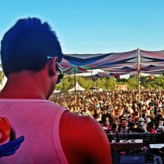 Set Deep Forest