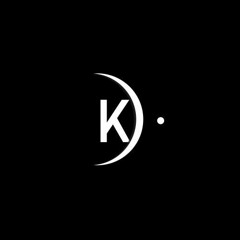Knip - Walking Through (Original Mix) Snippet [KONSEP]