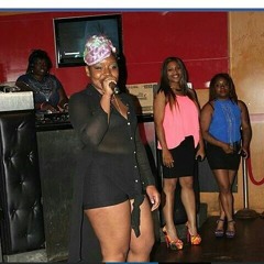 Letter to my daughter