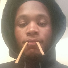 Back To Back Freestyle From Mike E