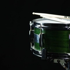 Dj Meta Mix Muzhik - Going To Kose Kuze (Tribute To Dj Merlon)