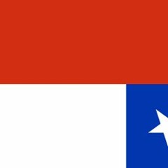 Mix Dieciochero 2015