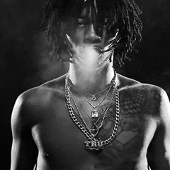 Skooly -  Gotta Get It