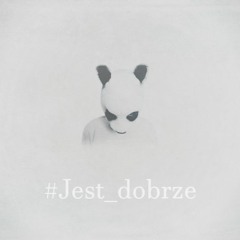 Instrumental - Jest dobrze