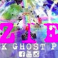 Uzies - DGP (Tales From The Crib)