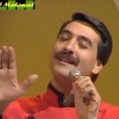 Rabih El Khawli 2000 ربيع الخولي  لو دربك خطر
