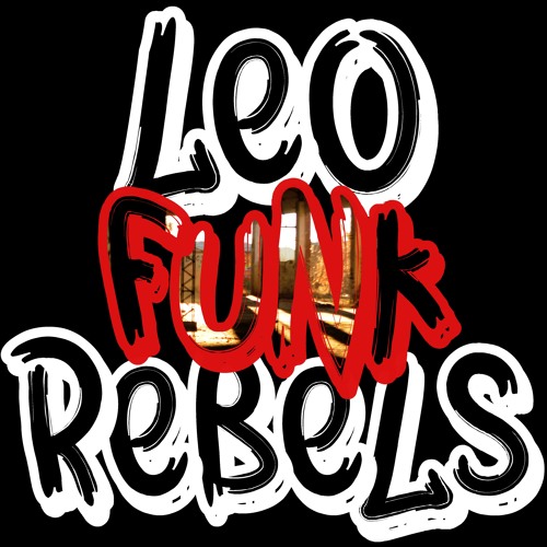 Thousand And Thousand Kw Of Extraterrestrial Funk