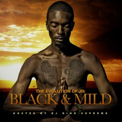 10. Tryna Live Life (Produced by Kell Cole)