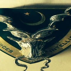 #pak_army hamara naam ghazi hai