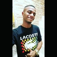 == MC MANEIRINHO -  SE AMARRO NO MLK POSTURA BIGODE FINO 2015 (( LANÇAMENTO )) {{ DJ LC DO MARTINS}}