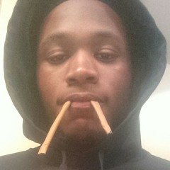 Truffle Butter Freestyle By Mike E