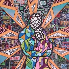 Master Plan (Sam Porter and Chapel Street Orchestra)