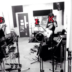 20150912 と或るTr.1