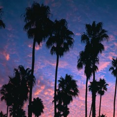 Groovy Vibes (West Coast Bounce)