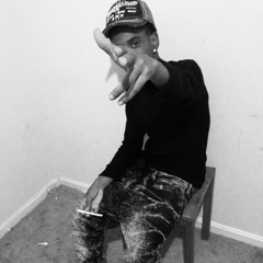 Miles Montana - AYEE