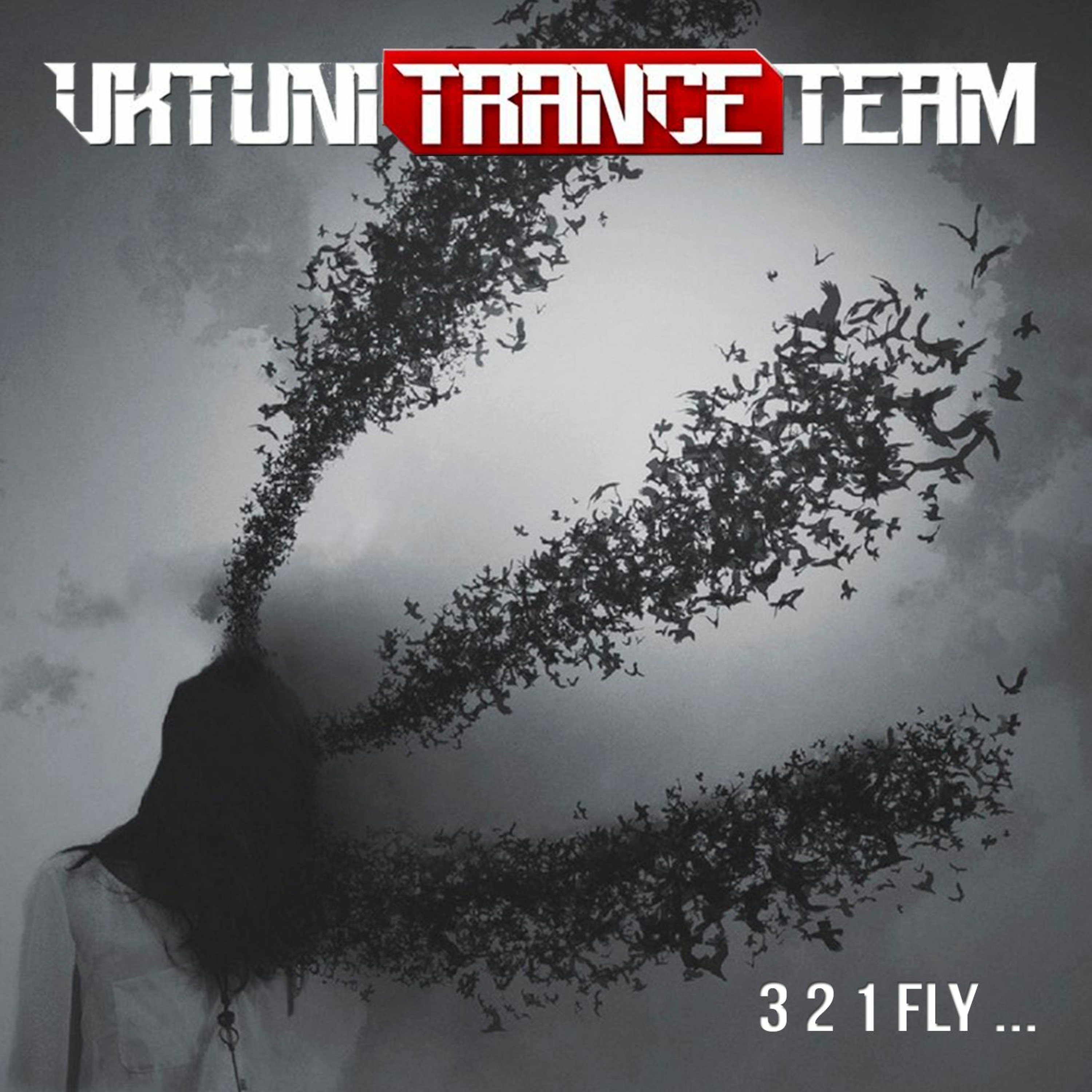UkTranceTeam