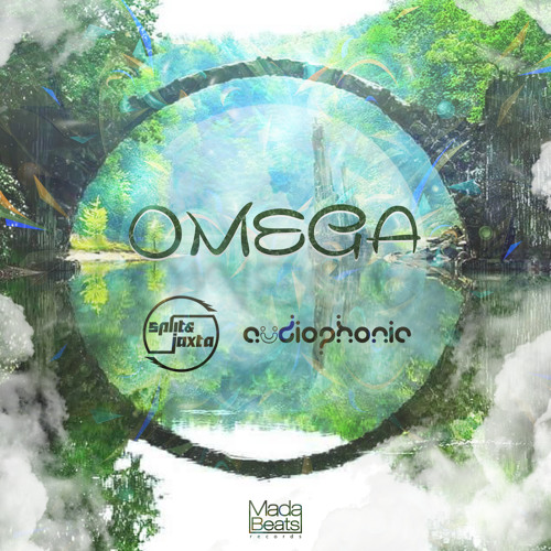Audiophonic vs Split & Jaxta - Omega