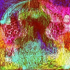 New Creation