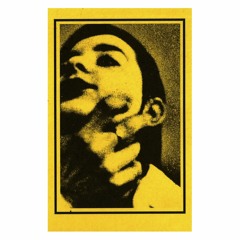 Quincunx - Commit To Black