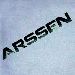 ENA RADULOVIĆ - ČOKOLADA (ARSSEN REMIX)