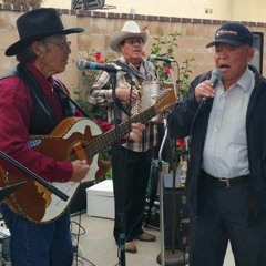 Chayo Take Break Mix Nortenas Clasicas - MP3 For Audio Podcasting