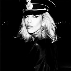 SILK BULLET (Prod by Cook & Jango)