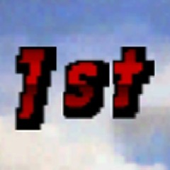 SHINE BRIGHT LIKE A PUSSY