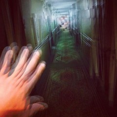 El Extraño Mundo Del Ruido