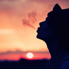 Feel the sunset selection rmx #1
