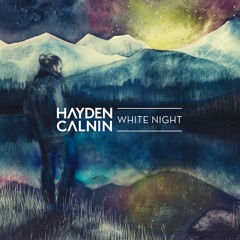 White Night (Thrupence Remix)