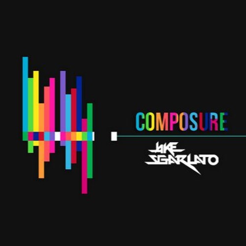 JakeSgarlato - Composure (Original Mix)