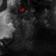 Delvin - Survival Of The Fittest