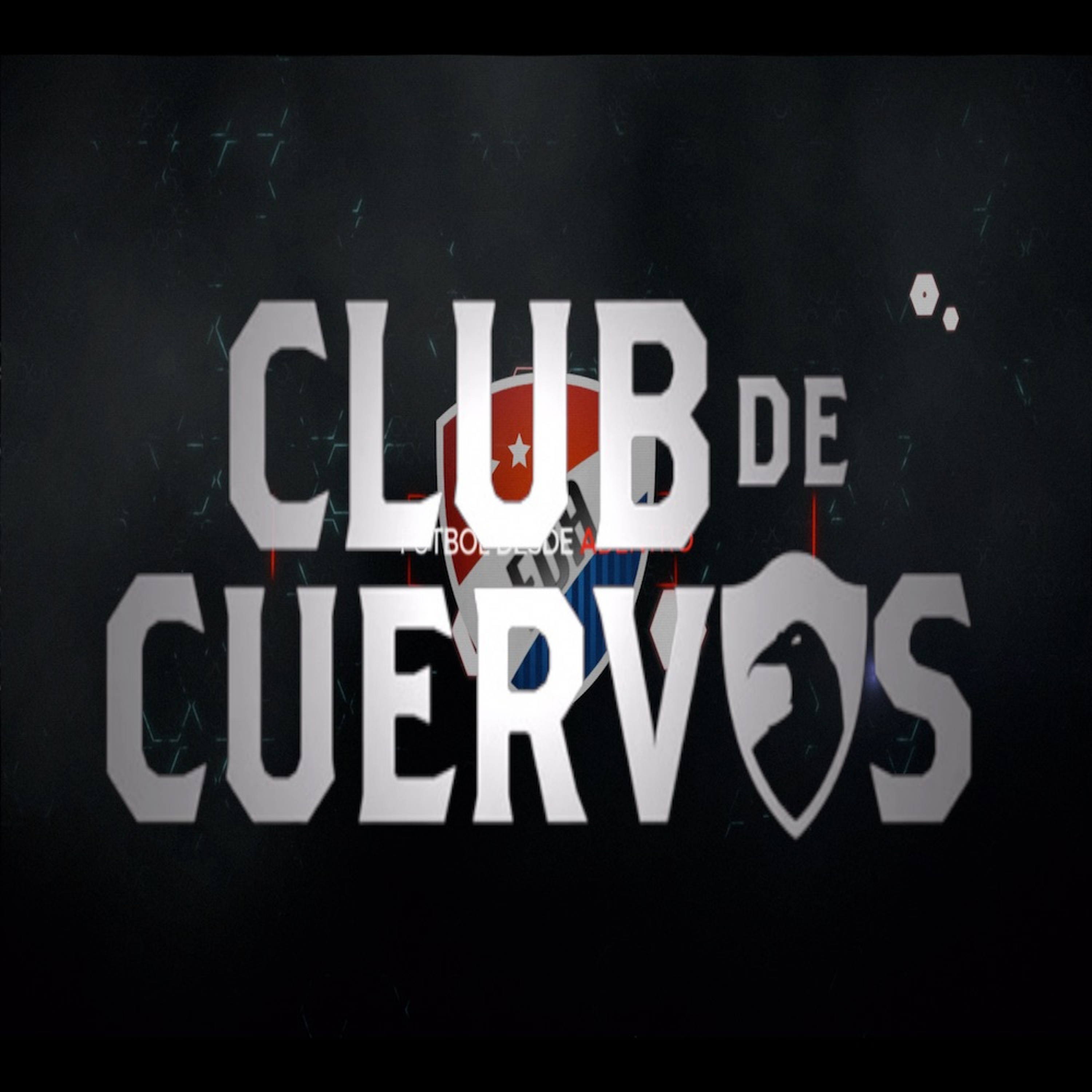 Fútbol Desde Adentro