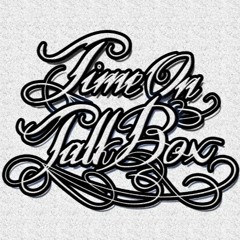 TimeOn - Another One Bites The Dust Preview