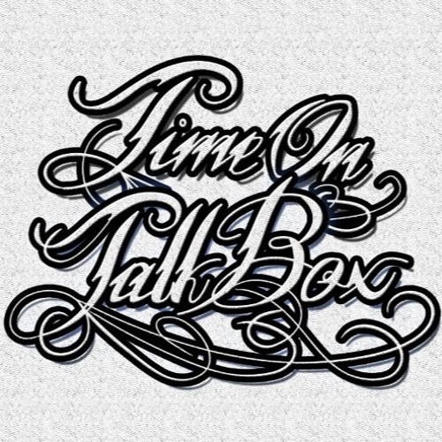 TimeOn - Another One Bites The Dust Preview