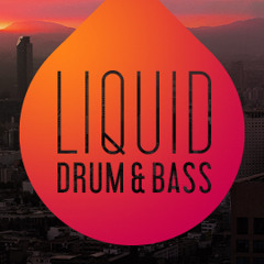 Flow  - Lildream (Liquid Drum & Bass)