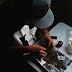 Te Quiero - Dream Dopado