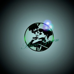 Lagrimas Odio Y Sonrrisas Dack