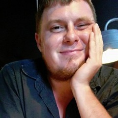 Rain - Greg Castilleja Cover