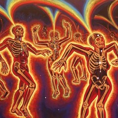 How Can We Dance To This