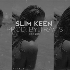 Chris Brown - Loyal Ft. Tupac ( Slim Keen Remix)